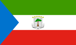Guinea Ecuatorial: Único país en África cuyo idioma oficial es el Español